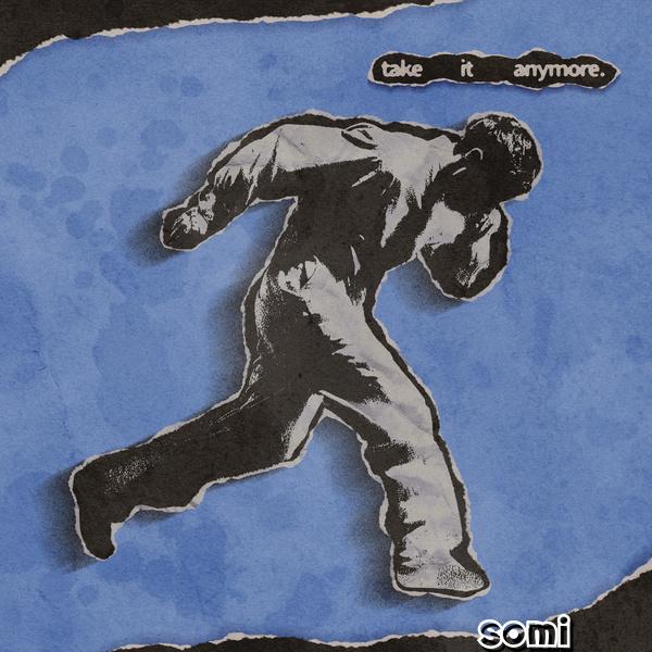 Image Cover